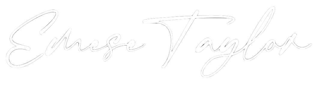 Emese Taylor, Sex & Relationship Therapist