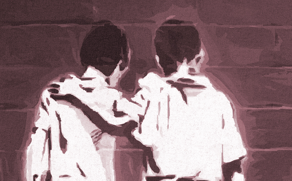 Building meaningful social connections