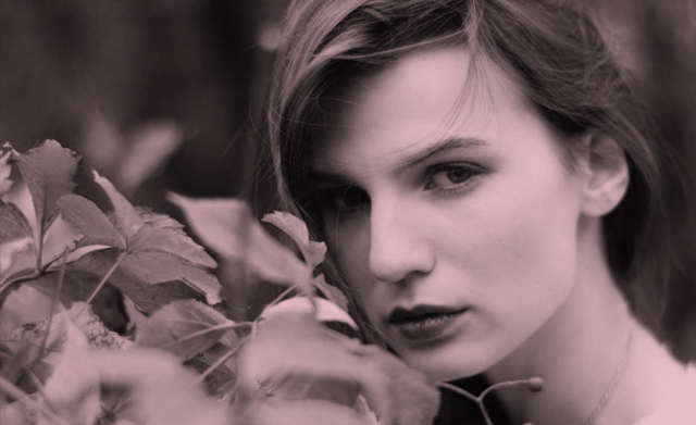 Vulnerability and self-discovery