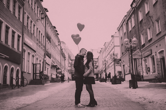 Sexual confidence therapy