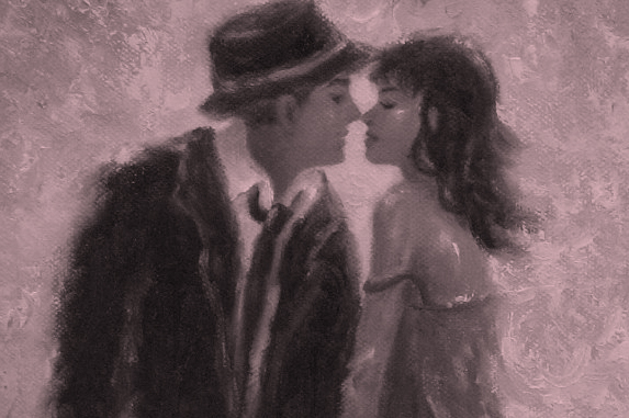 Building personal confidence