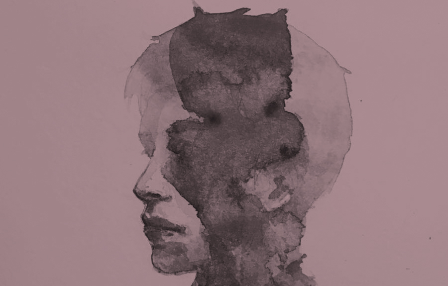 Overcoming procrastination and low motivation