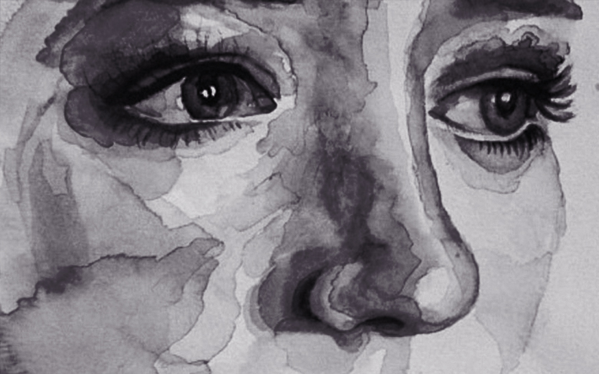 Building self-esteem and confidence